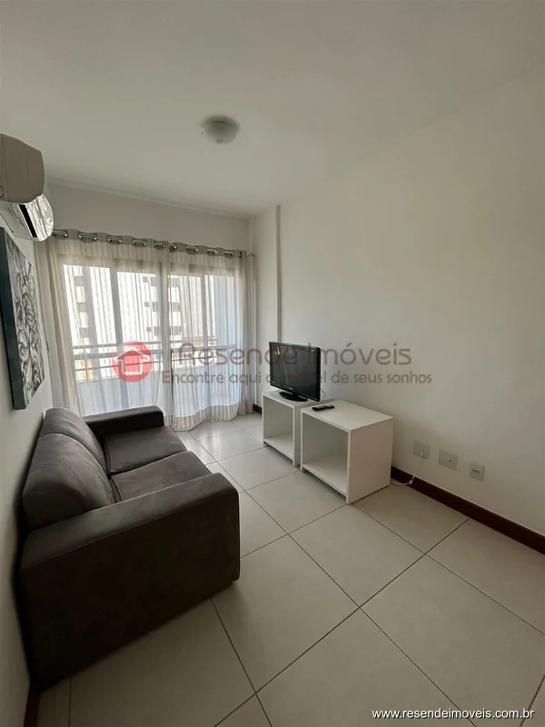 Apartamento para alugar em Montese - Foto 1