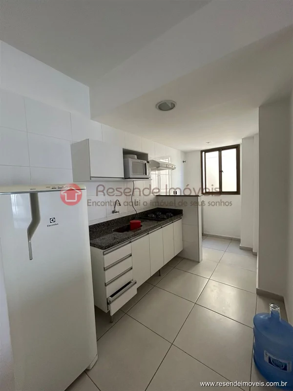 Apartamento para alugar em Montese - Foto 7