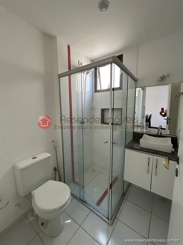 Apartamento para alugar em Montese - Foto 4