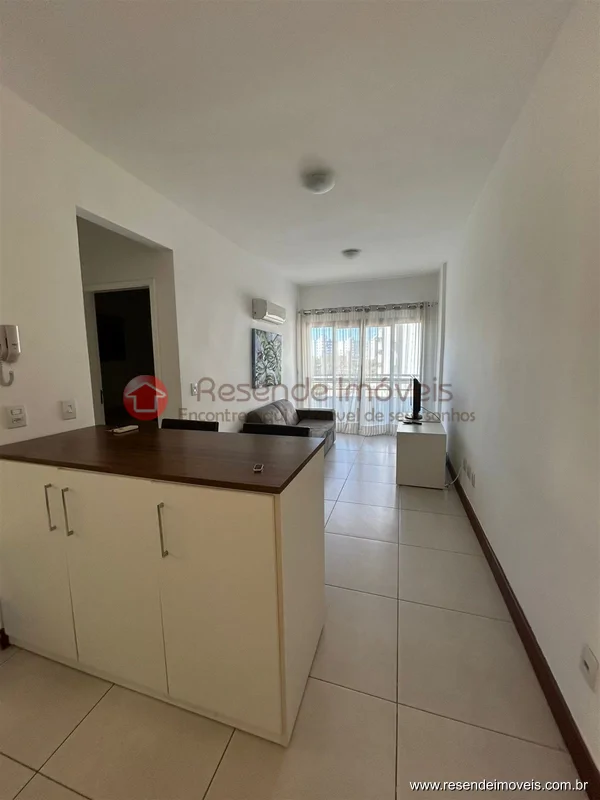 Apartamento para alugar em Montese - Foto 2