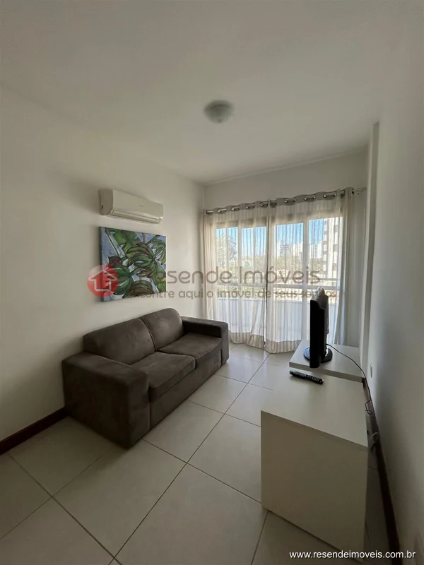 Apartamento para alugar em Montese - Foto 5