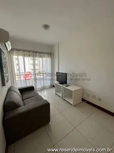 Apartamento para alugar em Montese