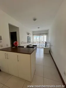 Apartamento para alugar em Montese