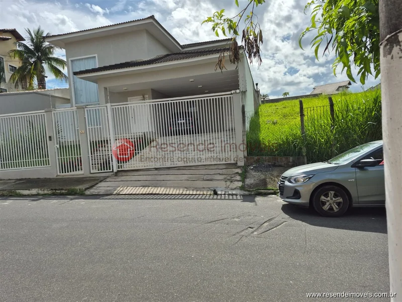 Terreno à venda em Morada da Colina - Foto 3