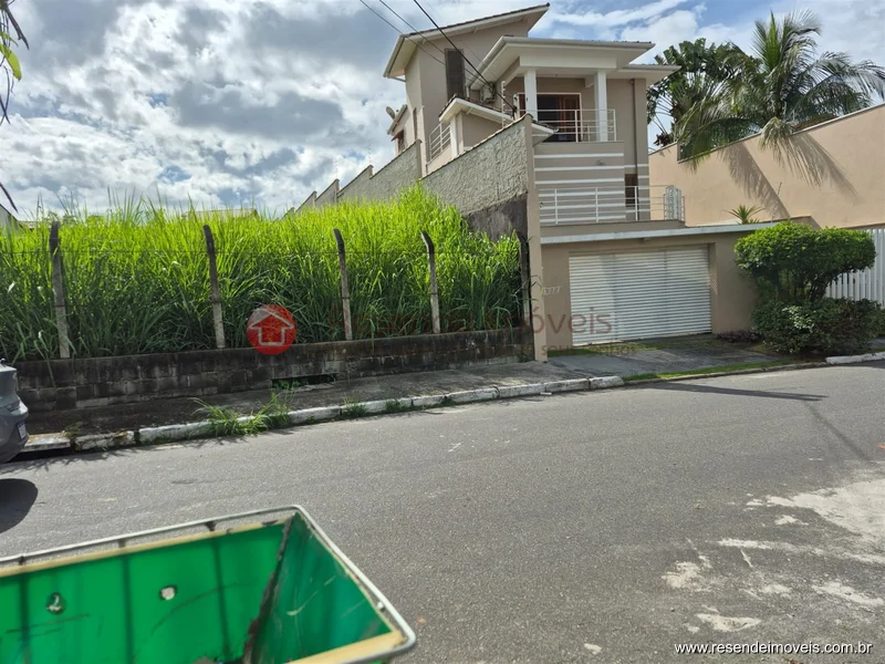 Terreno à venda em Morada da Colina - Foto 2