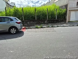 Terreno à venda em Morada da Colina