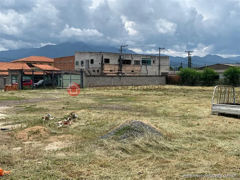 Terreno à venda e para alugar em Itapuca - Foto 4