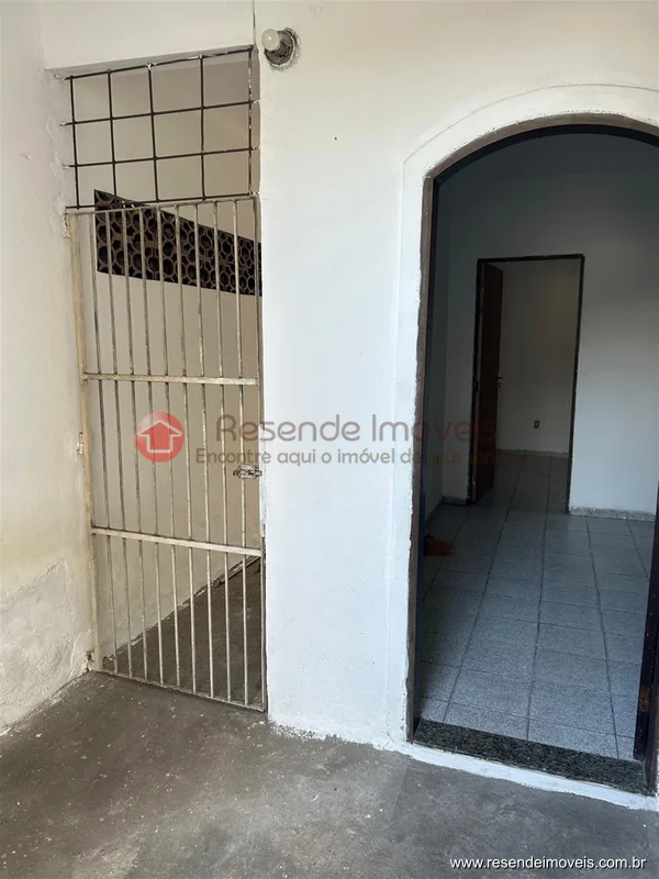 Casa para alugar em Cidade Alegria - Foto 9