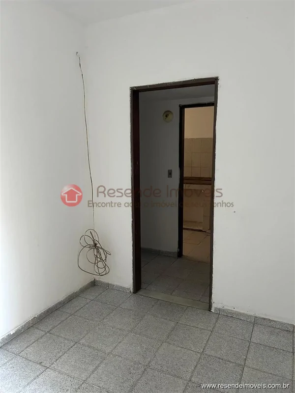 Casa para alugar em Cidade Alegria - Foto 21