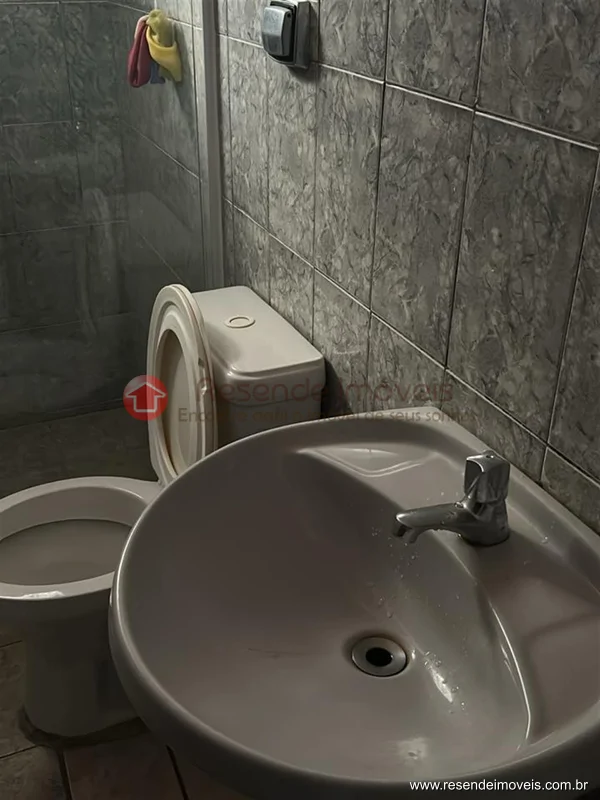 Casa para alugar em Cidade Alegria - Foto 22