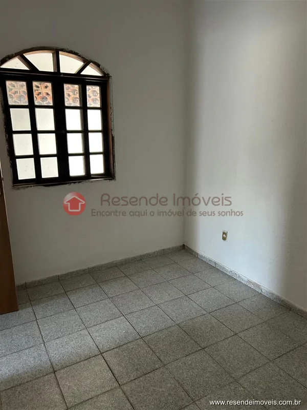 Casa para alugar em Cidade Alegria - Foto 19