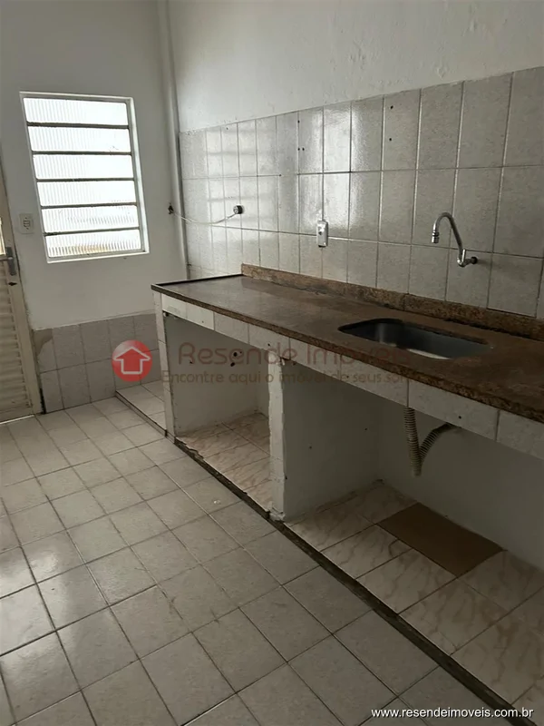 Casa para alugar em Cidade Alegria - Foto 23