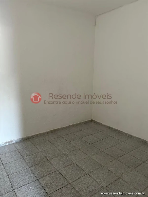 Casa para alugar em Cidade Alegria - Foto 11