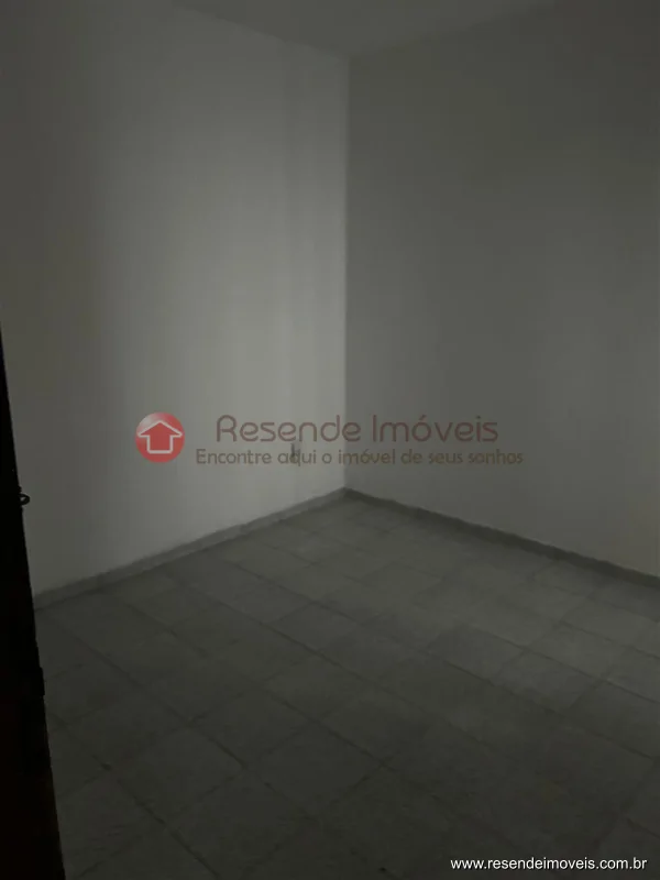 Casa para alugar em Cidade Alegria - Foto 10