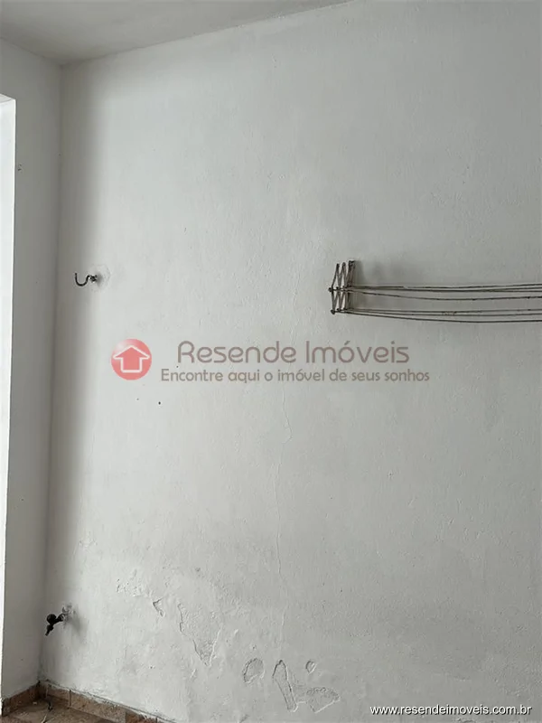 Casa para alugar em Cidade Alegria - Foto 7