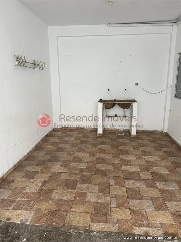 Casa para alugar em Cidade Alegria - Foto 15