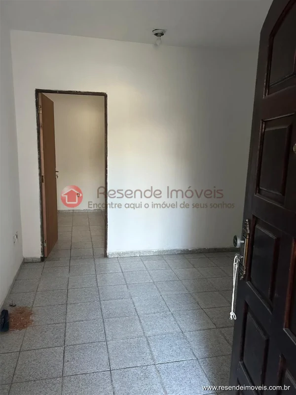 Casa para alugar em Cidade Alegria - Foto 13