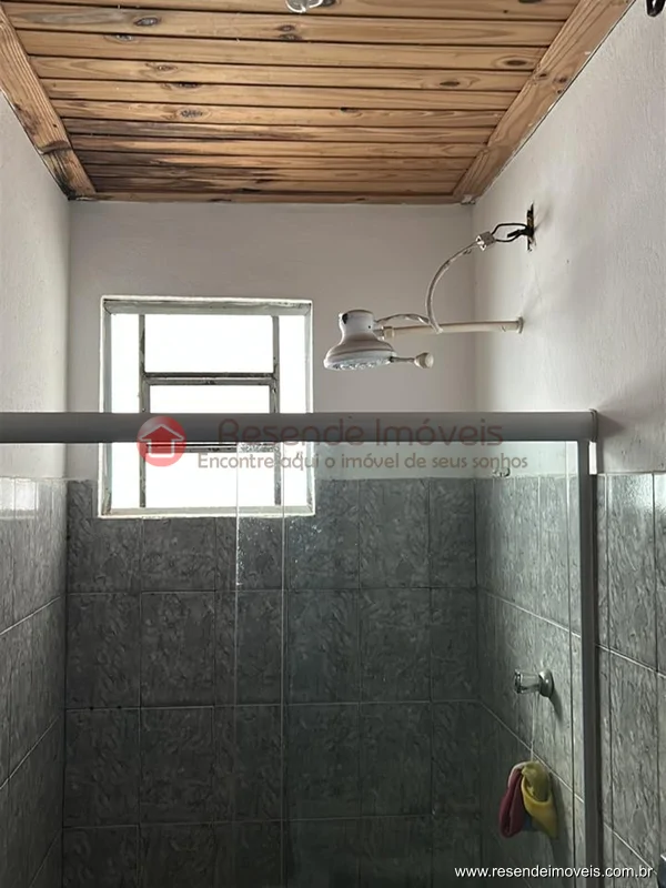 Casa para alugar em Cidade Alegria - Foto 6