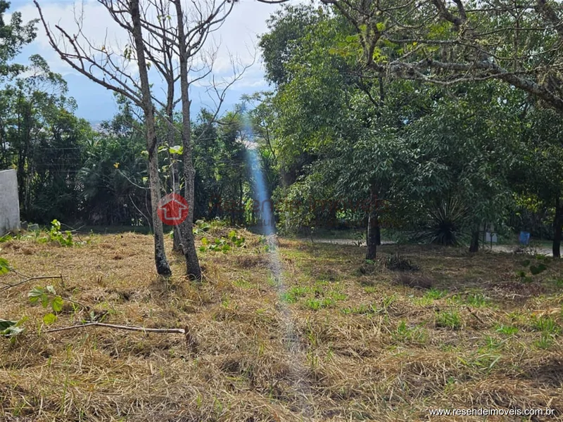 Terreno à venda em Casa da Lua - Foto 4
