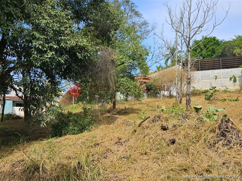 Terreno à venda em Casa da Lua - Foto 3