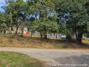 Terreno à venda em Casa da Lua