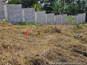 Terreno à venda em Casa da Lua