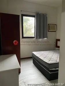 Apartamento para alugar em Jardim Jalisco