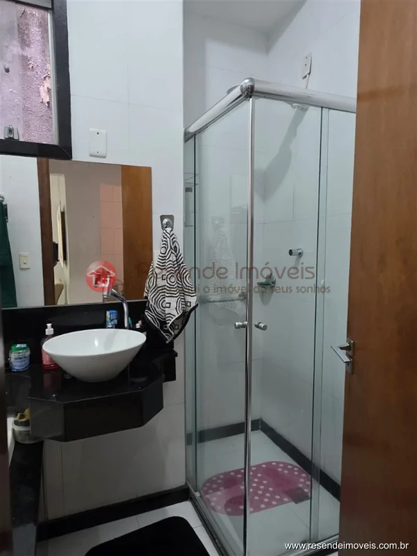 Apartamento à venda em Campos Elíseos - Foto 4