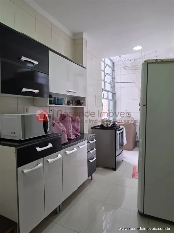 Apartamento à venda em Campos Elíseos - Foto 3