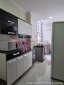 Apartamento à venda em Campos Elíseos