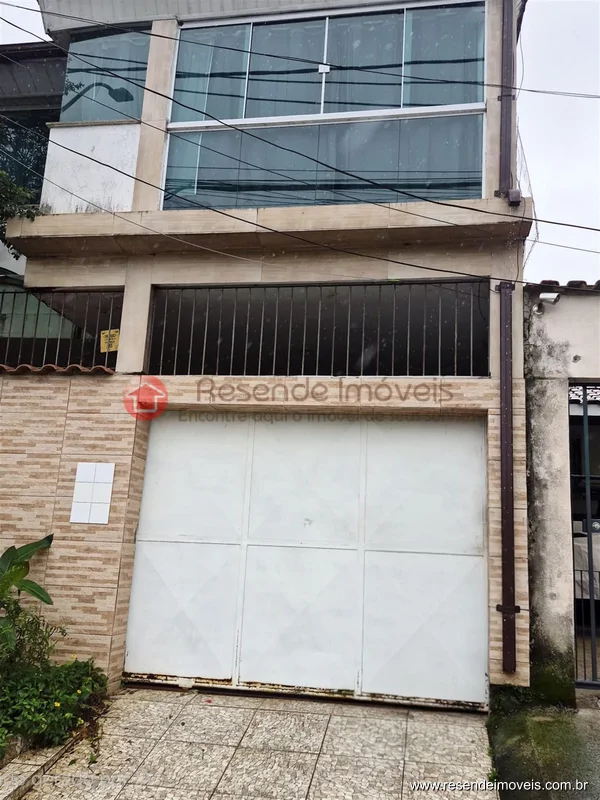 Casa para alugar em Monet - Foto 1