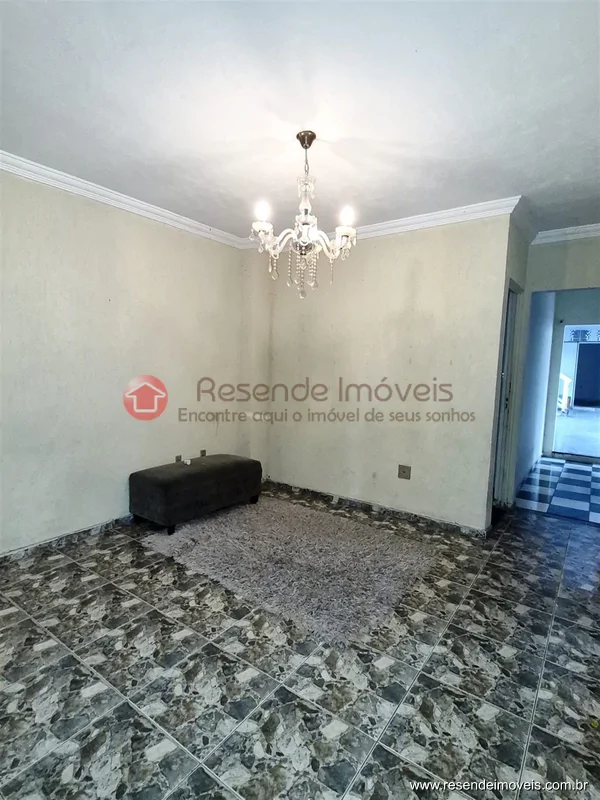 Casa para alugar em Monet - Foto 4