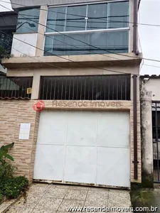 Casa para alugar em Monet