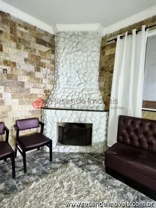 Casa para alugar em Monet