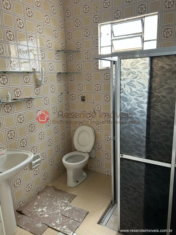 Casa para alugar em Liberdade - Foto 3