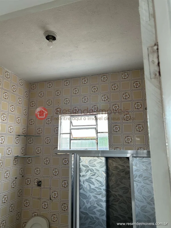 Casa para alugar em Liberdade - Foto 6