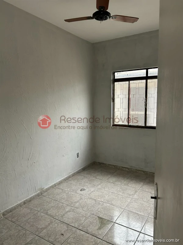 Casa para alugar em Liberdade - Foto 2