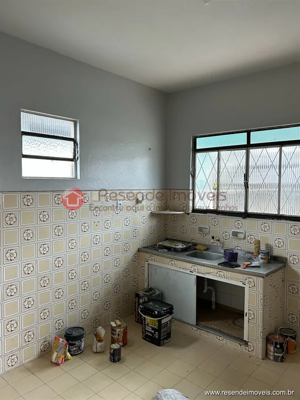 Casa para alugar em Liberdade - Foto 4