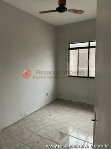 Casa para alugar em Liberdade