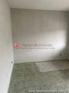 Casa para alugar em Liberdade