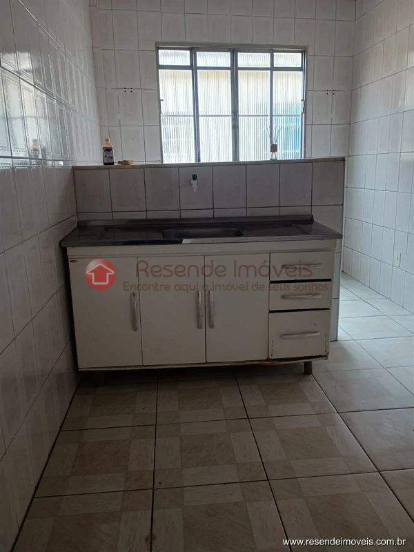 Apartamento para alugar em Paraíso - Foto 12
