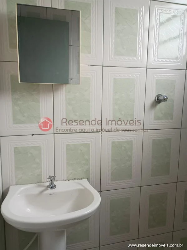 Apartamento para alugar em Paraíso - Foto 13