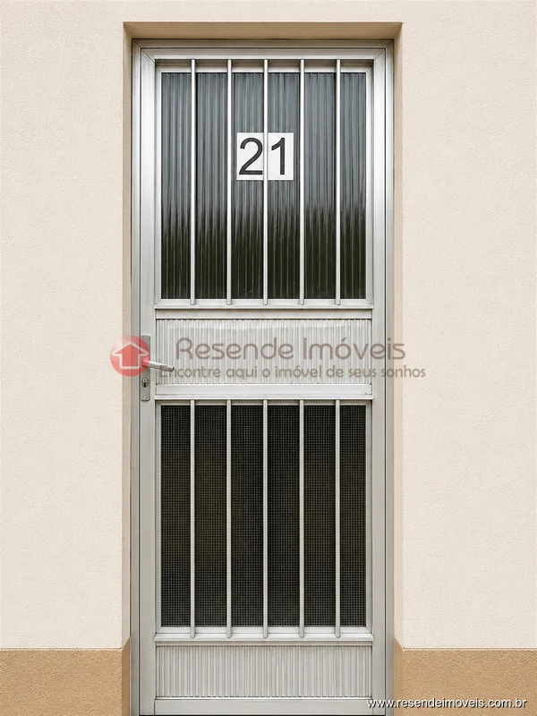 Apartamento para alugar em Paraíso - Foto 2