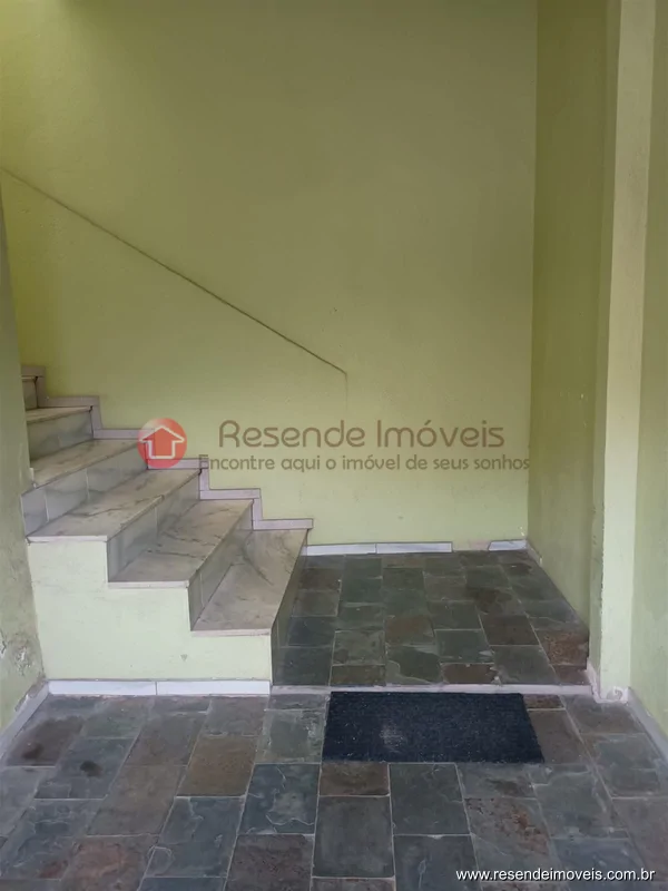 Apartamento para alugar em Paraíso - Foto 5