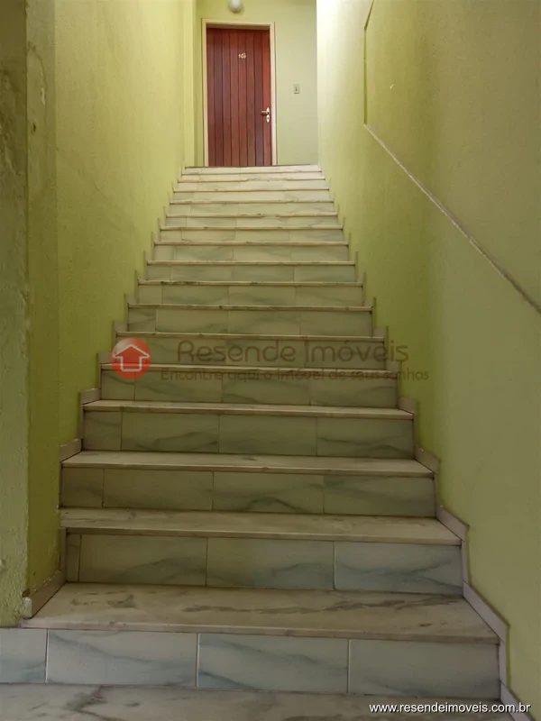 Apartamento para alugar em Paraíso - Foto 16