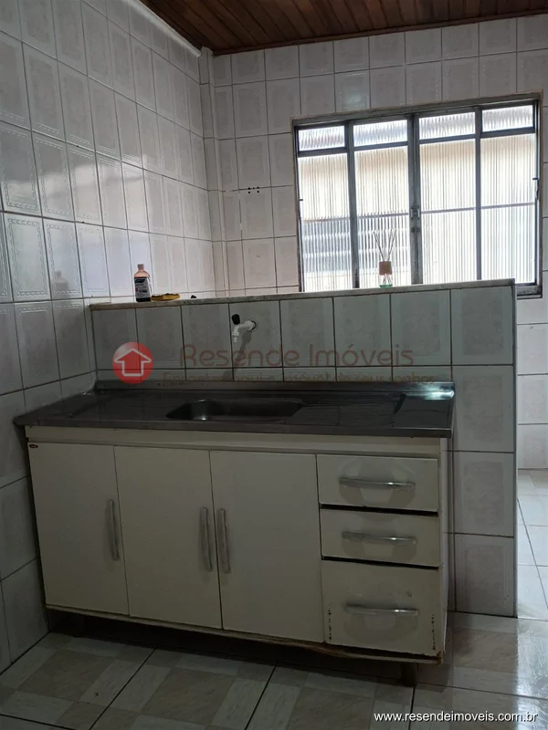 Apartamento para alugar em Paraíso - Foto 8