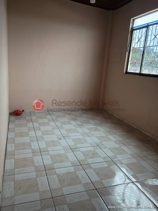 Apartamento para alugar em Paraíso - Foto 15