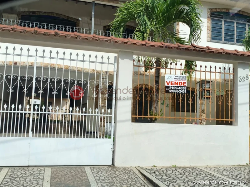 Casa à venda em Morada da Colina - Foto 1