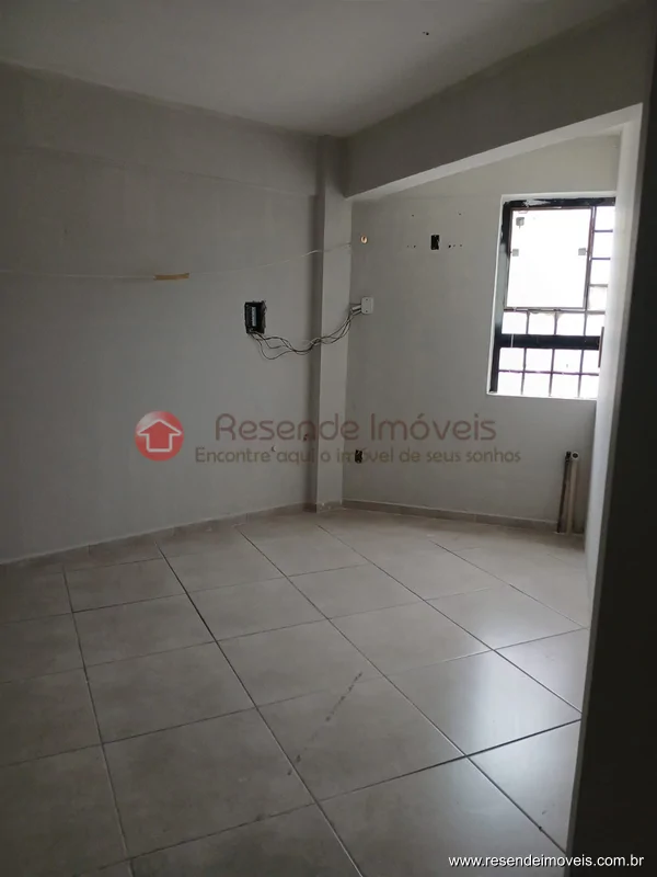 Sala Comercial à venda em Manejo - Foto 6