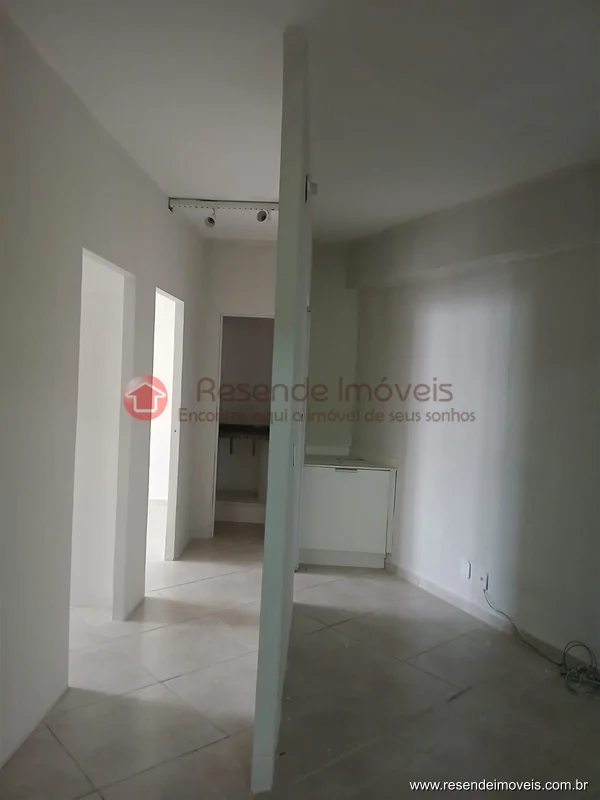 Sala Comercial à venda em Manejo - Foto 10